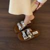 Scarpe da donna – Sandali