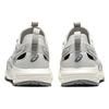 Asics Gel-Sonoma Se Fabric Minimalist Breathable Lightweight Low-Top Lifestyle Shoes Unisex Shoes Gray 1203A670-020
