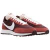 Nike Air Tailwind 79 'Mystic Dates' Men's 487754-603