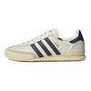 adidas Jeans Blanc Craie Encre Légende Baskets Unisexe Sable-Strata GY7436