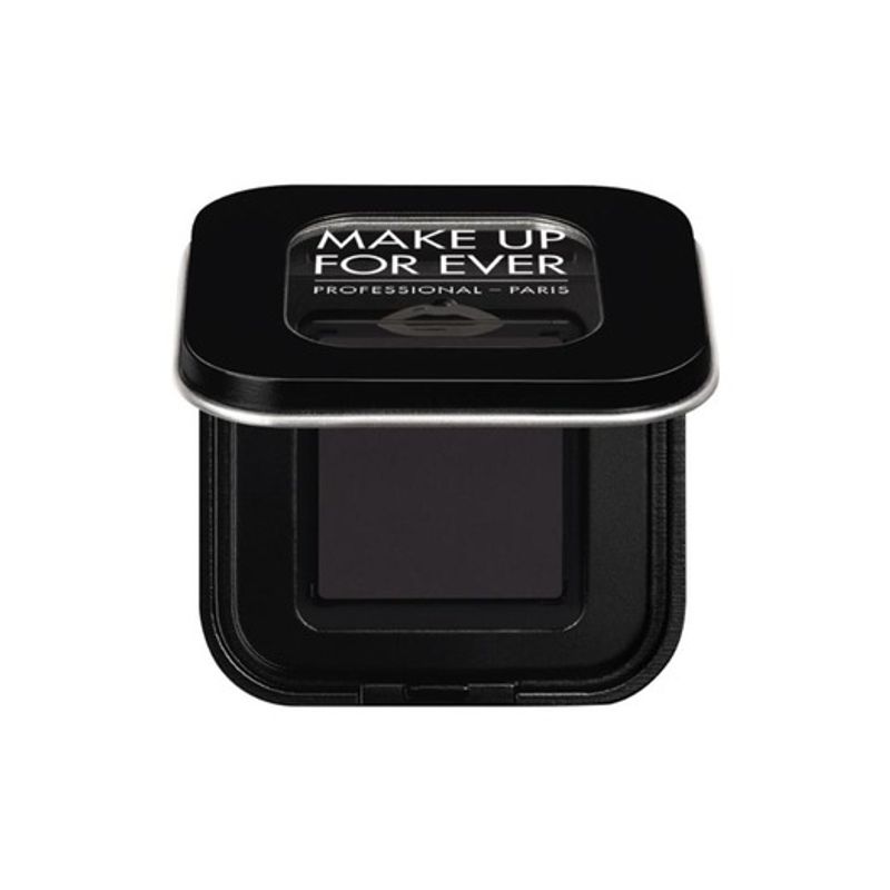 

Палетка для макіяжу XS