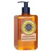 L'OCCITANE Vervain Liquid Soap for Hands & Body