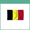 World Cup National Flags 3x5ft Polyester Party Banners For Fan Atmosphere And Decor