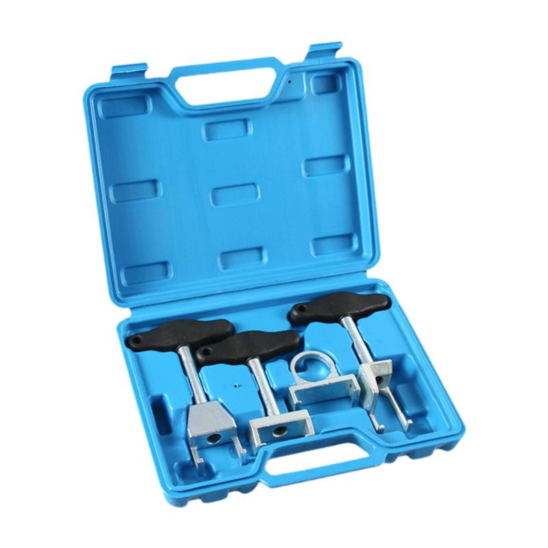 4Pcs Ignition Coil Removal Tools T40039 Accessory, Premium, Easy to Use,