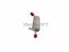 Fit For KTM RC 200 Fuel Filter Assembly 2015 To 2019 Model