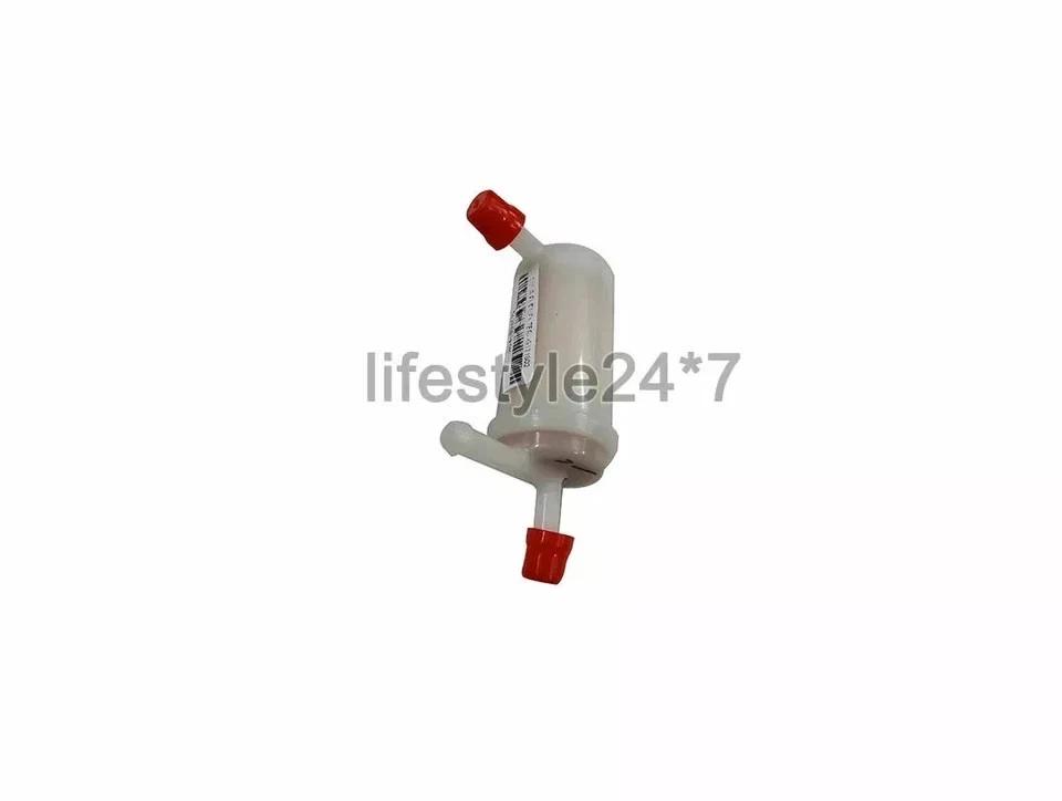 Fit For KTM RC 200 Fuel Filter Assembly 2015 To 2019 Model