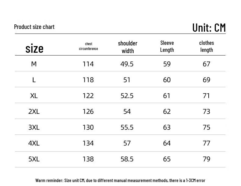 Baleno Men's American Casual Knitted Baseball Jacket