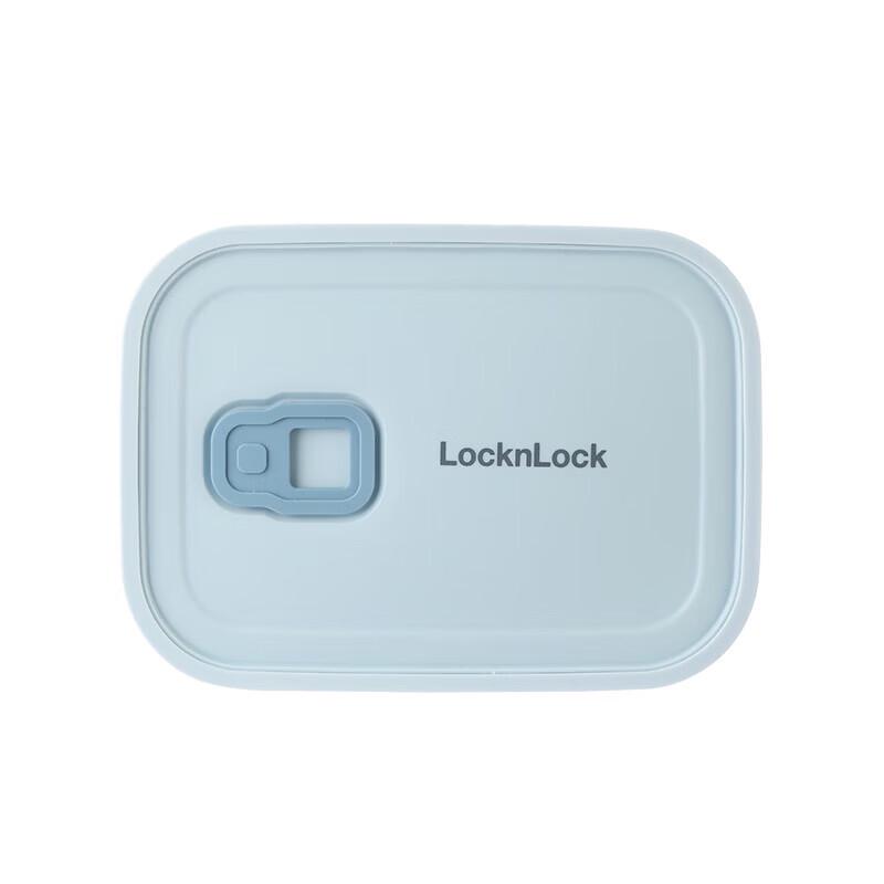 

Прямоугольный контейнер для хранения продуктов Lock&Lock