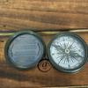 Brass Antique  Marine Compass Vintage Compass Nautical Gift Navigation Compass