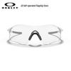 Oakley EVZero Path Sport Sunglasses