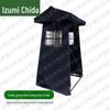 Quanzhida Field Sentry Tent & Accessories