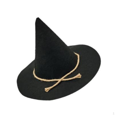 Dámské karnevalové kostýmy – Dámské mystické kostýmy