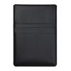 Vinga Timo PU Laptop Sleeve