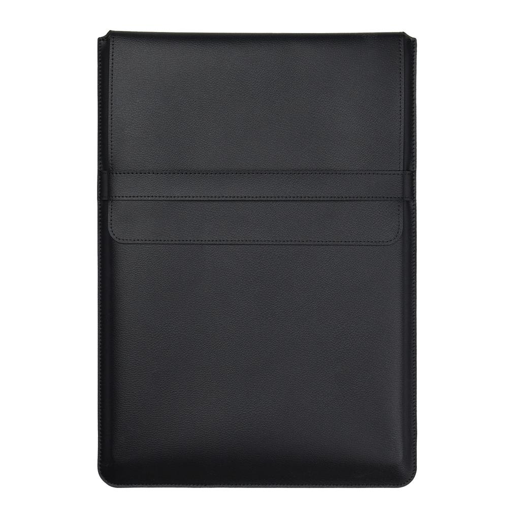 Vinga Timo PU Laptop Sleeve