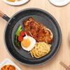 30cm Maifan Stone Non-Stick Frying Pan
