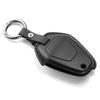 Motorcycle Key Case Cover For Bmw R1300Gs R12 R1300 R1300R R1300Rs R1300Rt R 1300 Gs Rs Rt 1300Gs Adv Adventure Fob Accessories