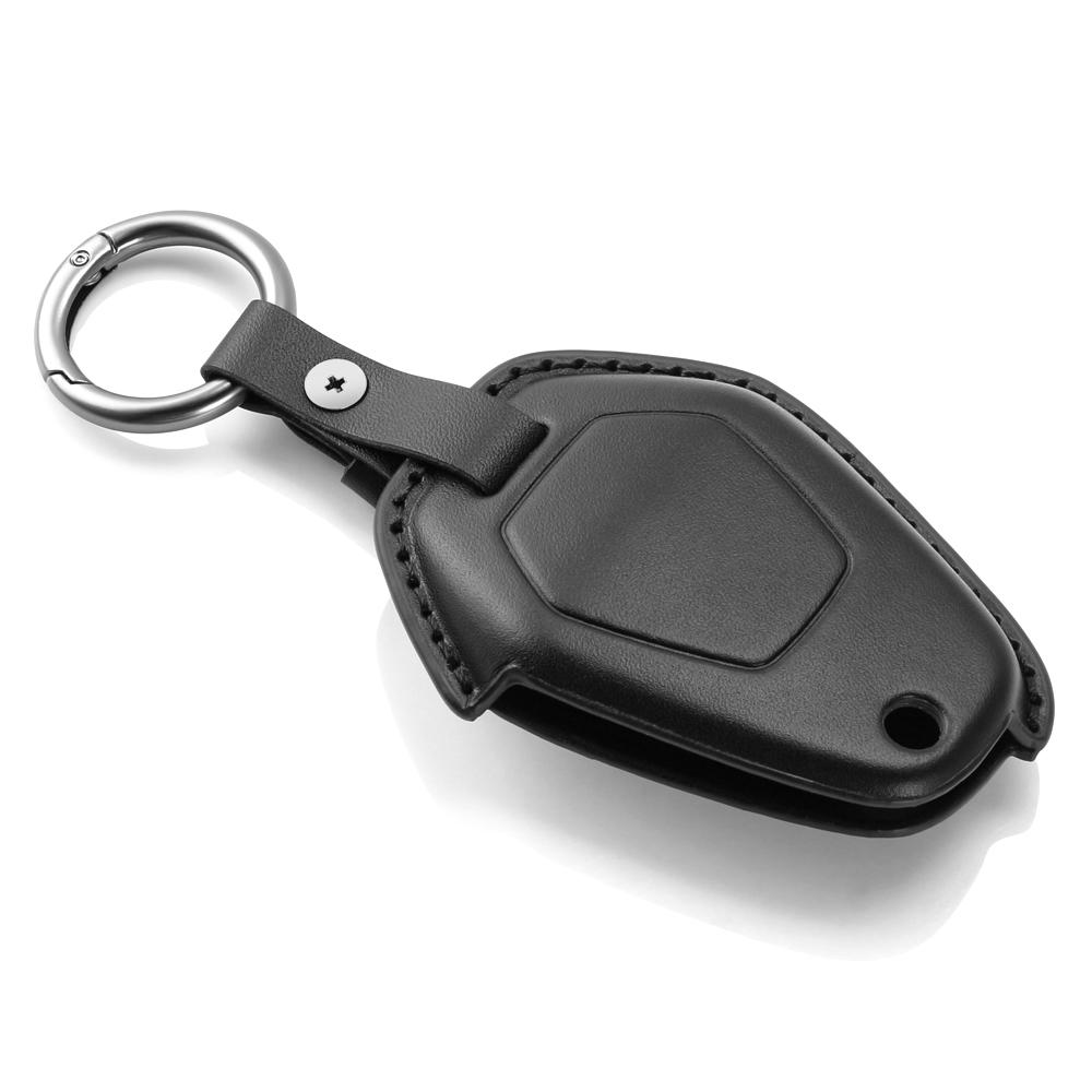Motorcycle Key Case Cover For Bmw R1300Gs R12 R1300 R1300R R1300Rs R1300Rt R 1300 Gs Rs Rt 1300Gs Adv Adventure Fob Accessories