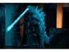 NECA Godzilla 2019 Nuclear Blast Energy SHM Movable Figure Ornament