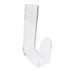 Wrestling Championship Belt Display Holder Wall Mounted Championship Belt  s Hanger for Living Rooms Bedrooms Game Rooms