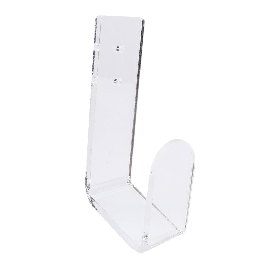 Wrestling Championship Belt Display Holder Wall Mounted Championship Belt s Hanger for Living Rooms Bedrooms Game Rooms