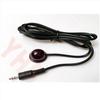 HD Set-Top Box IR Extension & Remote Receiver Cable