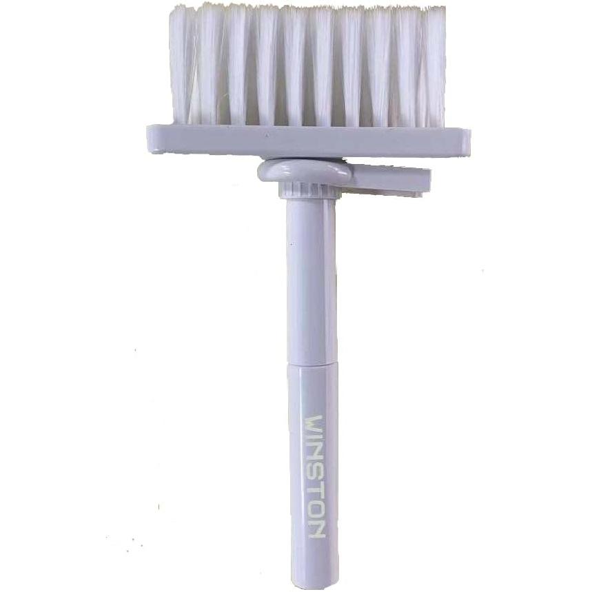 5-in-1 Electronics Cleaning Kit (White)