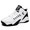 Men's Kobe Venom Non-Slip High-Top Basketball Shoes