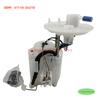 1pc New 31110-2V210 Fuel Pump Assembly For Hyundai i30 Elantra Kia Cerato 311102V210 31110-A7250 08300-3080 08300-1951