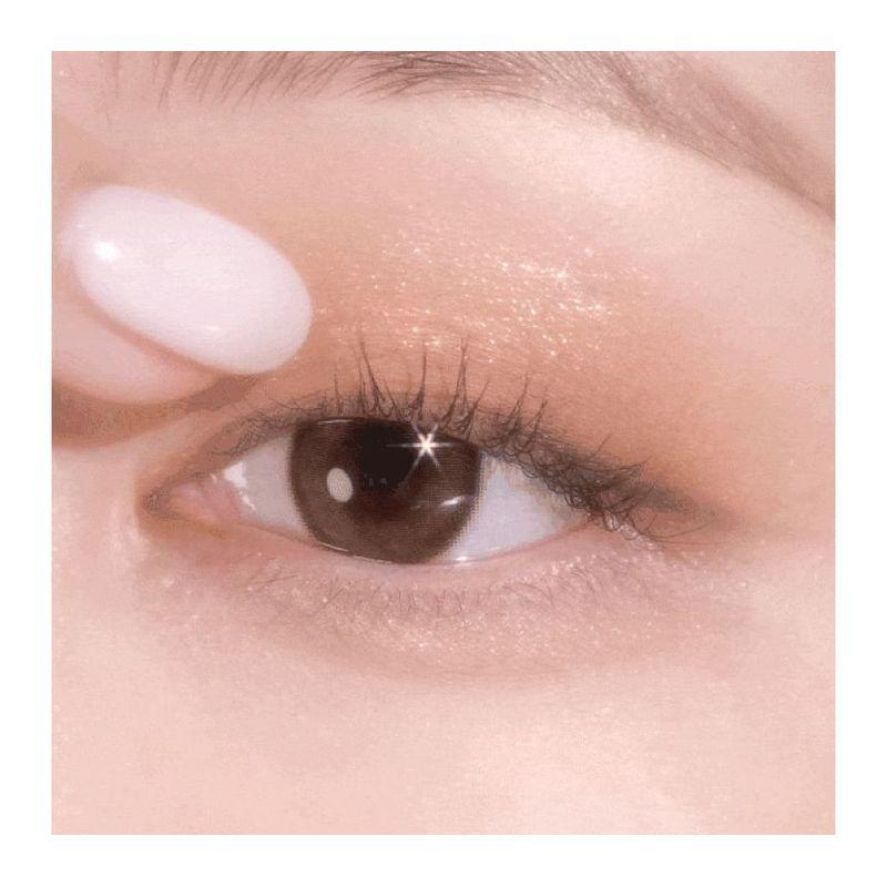 VDL - Eye Shine Colormode Palette - 3 Types