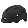 New Children's Bicycle Riding Helmet Balance Bike Skateboard Roller Skating Sports Safety Hat