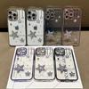 Cover per smartphone – Cover antiurto per smartphone