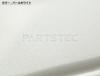 MOTOR POWER Pearl White Shark Antenna with Built-in Booster Radio, Shark Fin Dolphin Antenna,