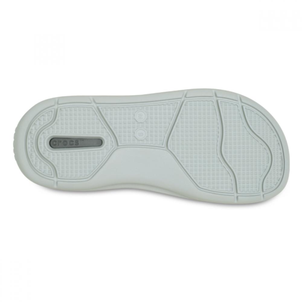 CrocS Men S Inmotion Flip Sandal Slipper 211101 1nm