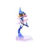 Yu-Gi-Oh! Dark Magician Girl Mana Figure Ornament Model