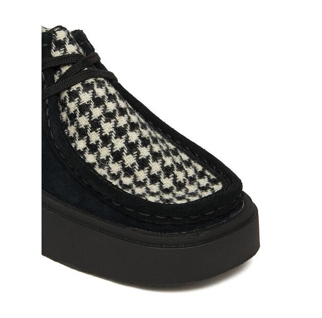 Clarks Torview W Ankle Boots