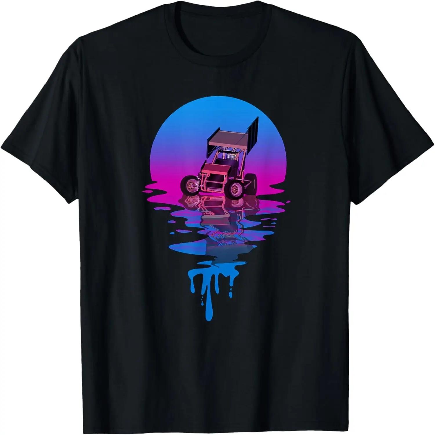 Stage Theatre Anatomy Funny T-Shirt XXXXXL разноцветный