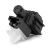 High Quality New For 88790-22131 Toyota Temperature Sensor MR320628 077500-5191 88790 22131Accessories