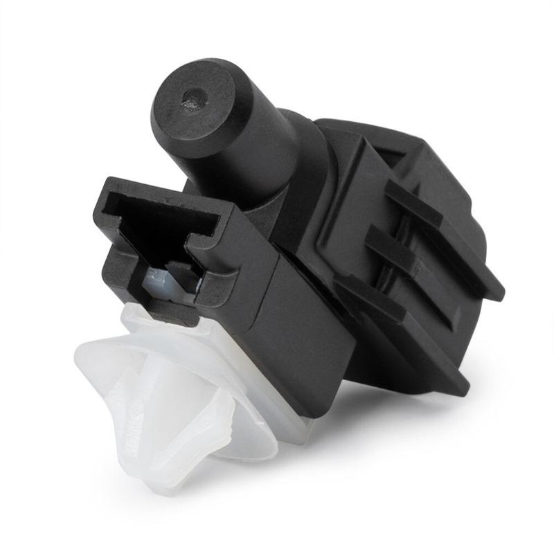 High Quality New For 88790-22131 Toyota Temperature Sensor MR320628 077500-5191 88790 22131Accessories