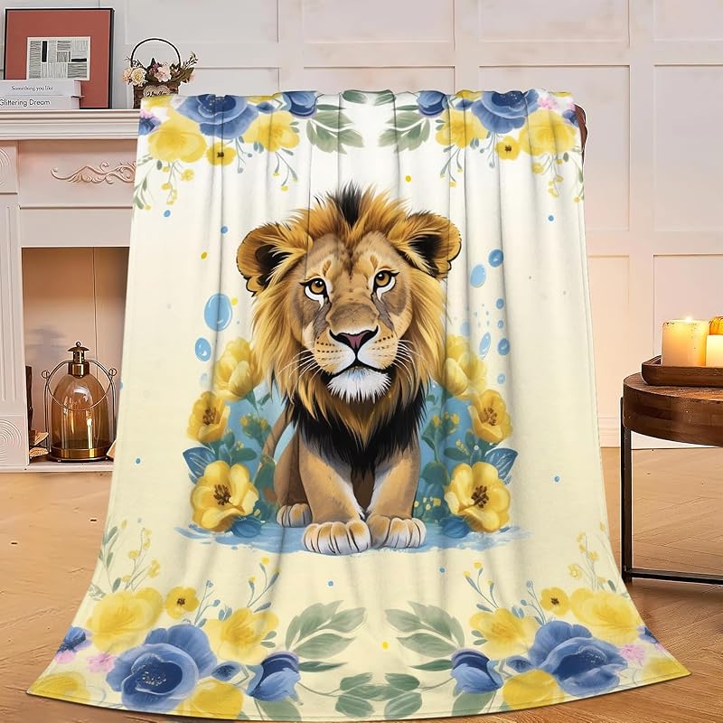 Butterfly Blanket Butterfly Gifts for Women Girls Super Soft Cozy Pink Butterflies Throw Blanket Warm Fuzzy Plush Fleece Bedding Decor Blanket for