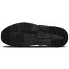 Air Huarache Utility Prm 'Black Anthracite' 806979-002