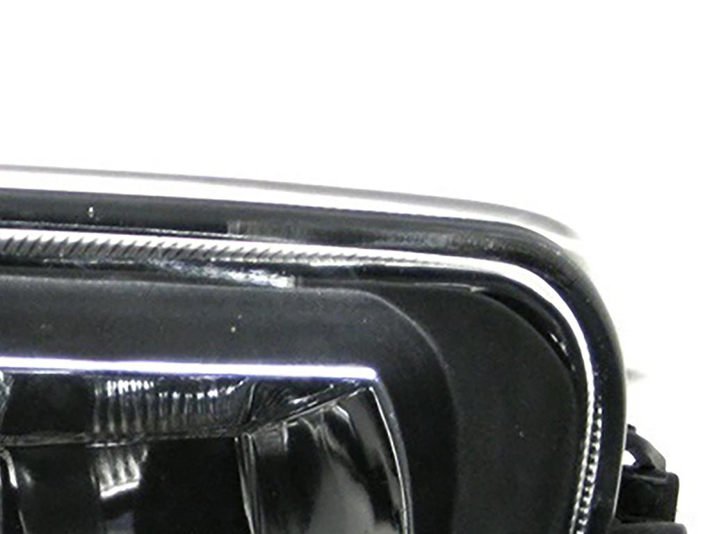 BMW E39 5 Series 96-00 Smooth Halogen Left *