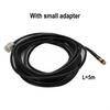868-915MHz Antenna Kit N Male Connector Single Core Wire