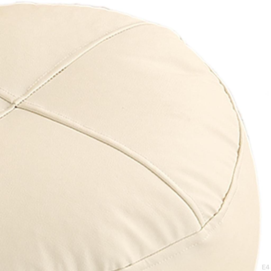 Floor Cushion for Furnishing
