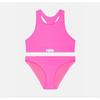 Badedrakter (Jenter fra 4 år) – Bikinier
