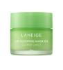 Laneige Lip Sleeping Mask EXApple Lime 20g