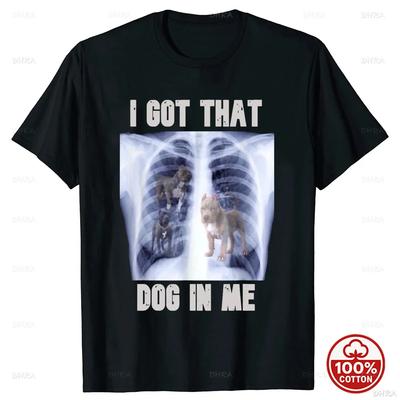 Üst giysisi – T-shirtler