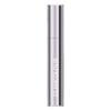 Magic Color 3D Long-Lasting Waterproof Curl Mascara & Volumizing Eyelash Primer