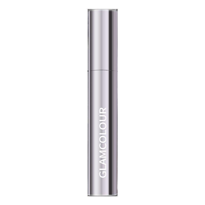 Magic Color 3D Long-Lasting Waterproof Curl Mascara & Volumizing Eyelash Primer