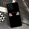 Bodybuilding Gym Fitness Phone Case For Honor X8b X9b X8 X9 X6a X7a X8a X9a Honor Magic 6 Pro 5 Lite 50 70 90 Cover