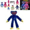 Poppy Playtime Peluche Grande Super Morbido E Confortevole Decorazione per la Casa